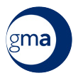 GMA Serigrafia Store