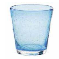 collezione bollicine – GMA