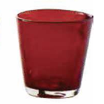 BOLLICINE-BICCHIERE-ACQUA-25-CL-ROSSO-big-184358-244