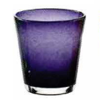 collezione bollicine – GMA