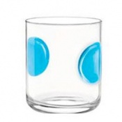GIOVE-AZZURRO-BICCHIERE-31-CL-ACQUA-thumbnail-184617-860