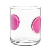 GIOVE-FUCSIA-BICCHIERE-31-CL-ACQUA-thumbnail-184620-446