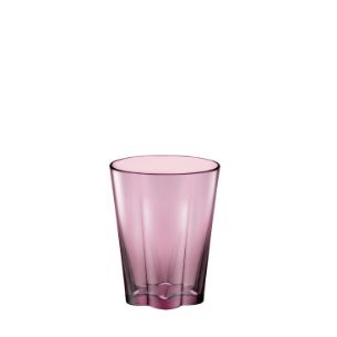 collezione hya