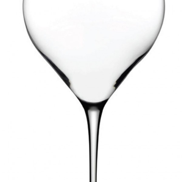 vinifera 60 cl pasabahce