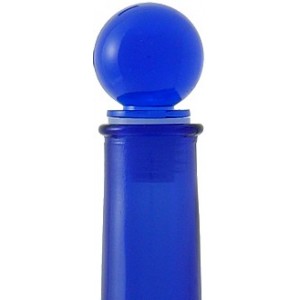 tappo-a-sfera-di-plastica-colore-blu