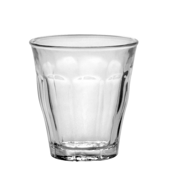 Picardie-Duralex-Set-6-Bicchieri-Temperati-9-cl-extra-big-203064-264