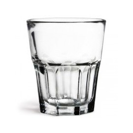 bicchiere-granity-t27-6-j2612
