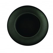 260578099906 sottopiatto nero zen