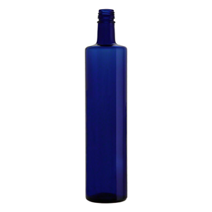 silhouette 75 cl