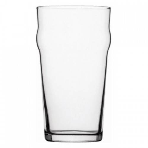 Bicchiere Nonic 56cl