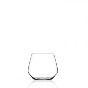 Bicchiere Aria 55 cl per acqua RCR