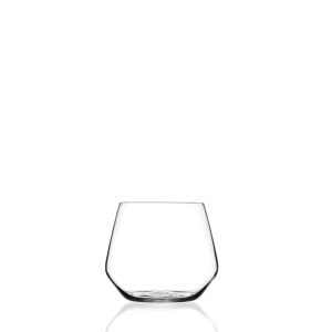 Bicchiere Aria 55 cl per acqua RCR