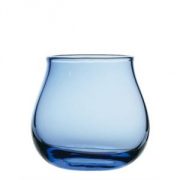 Bicchiere per Degustazione Olio, Assaggia Olio o Tasta Olio GMA serigrafia