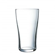 Bicchiere birra 57 cl Ultimate Arcorco personalizzazione bicchieri GMA