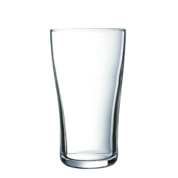 Bicchiere birra 57 cl Ultimate Arcorco personalizzazione bicchieri GMA