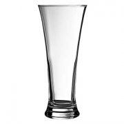 Bicchiere Birra Martigues 33 cl GMA Serigrafia