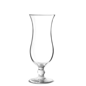Bicchiere Cocktail 44 cl Hurricane GMA serigrafia su vetro