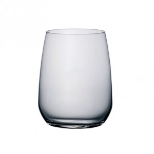 Bicchiere da acqua Premium 42 cl