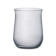 Bicchiere da acqua Premium 40 cl