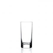 Bicchiere Tocai 36 cl – RCR