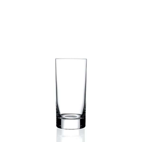 Bicchiere Tocai 36 cl – RCR