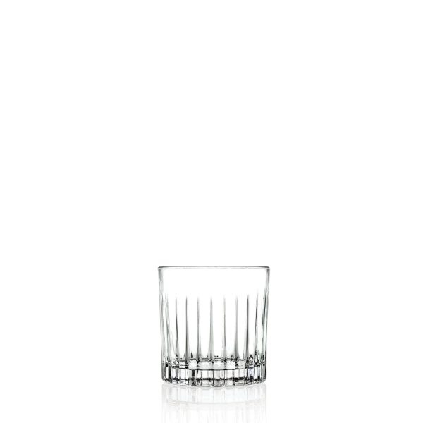 Bicchiere Timeless Acqua 31 cl
