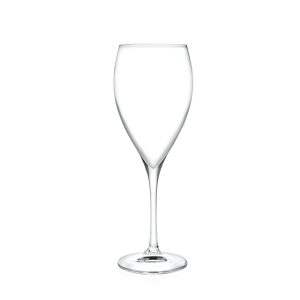 Calice Wine Drop Vini Rossi 41 cl - RCR