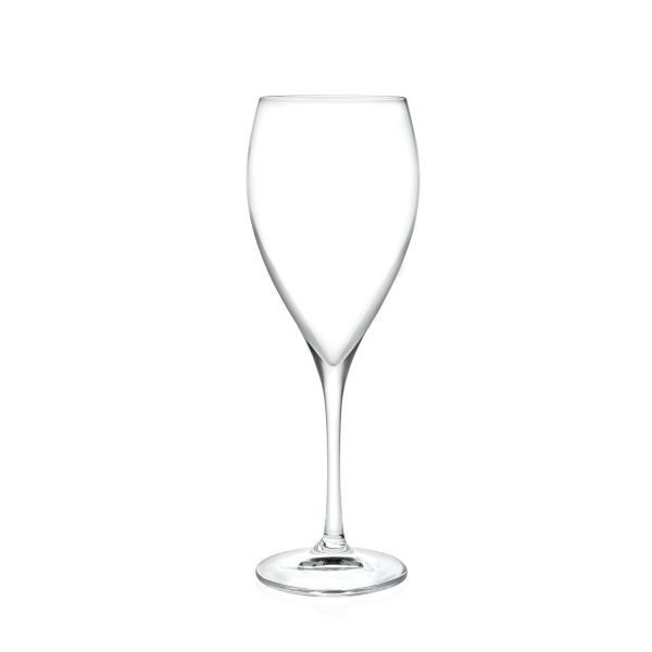 Calice Wine Drop Vini Rossi 41 cl – RCR