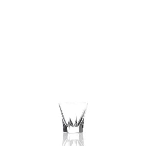 Bicchiere Fusion 6 cl liquore - RCR