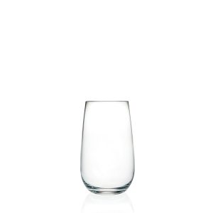 Bicchiere Invino 48 cl RCR