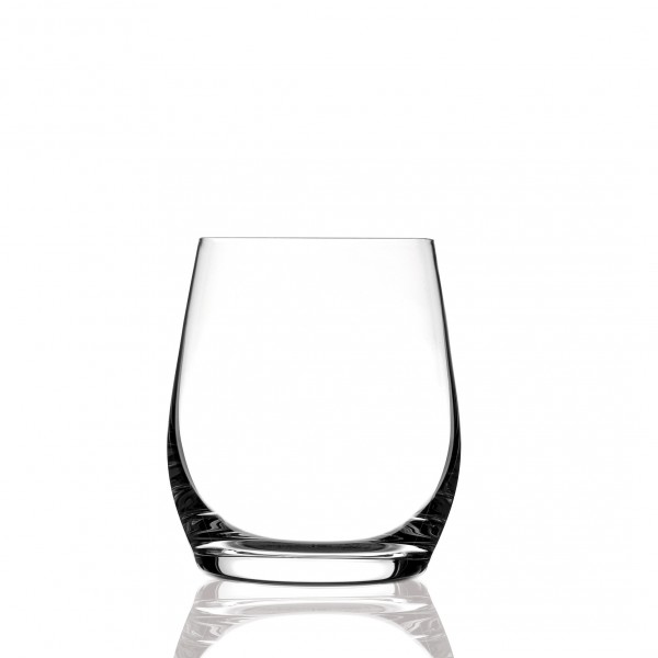 Bicchiere Invino 37 cl RCR