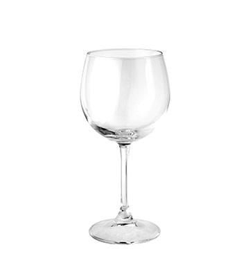 Calice Restaurant 39,5 cl