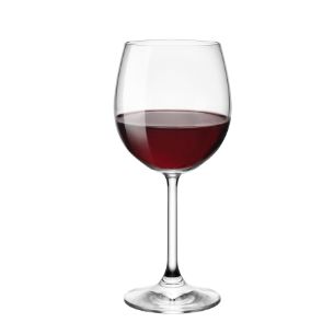 RESTAURANT BAROLO