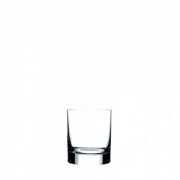 Bicchiere Tocai 29 cl RCR gma serigrafia su vetro