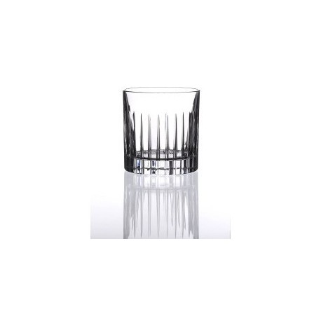 Bicchiere Timeless 3