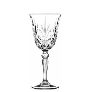 Calice Melodia 16cl