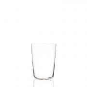 Bicchiere Sidro 55 cl RCR