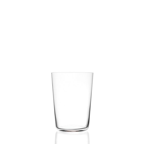 Bicchiere Sidro 55 cl RCR