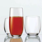 Bicchiere Kiara 42 cl - RCR
