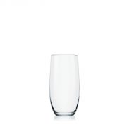 Bicchiere Kiara 42 cl RCR