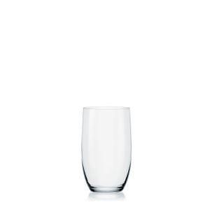 Bicchiere Kiara 32 cl RCR