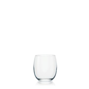 Bicchiere Kiara 26 cl RCR