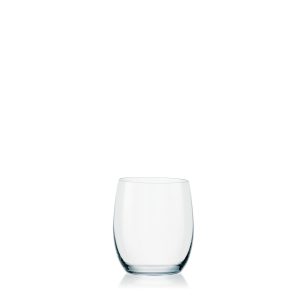 Bicchiere Kiara 33 cl