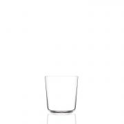 Bicchiere Sidro 36 cl RCR