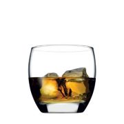 Bicchiere Amaro Barrel 34 cl