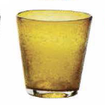 BOLLICINE-BICCHIERE-ACQUA-25-CL-AMBRA-big-184357-418