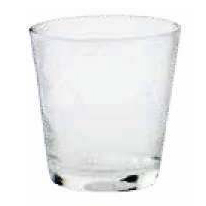BOLLICINE-BICCHIERE-ACQUA-25-CL-TRASPARENTE-big-184353-459