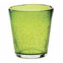 BOLLICINE-BICCHIERE-ACQUA-25-CL-VERDE-big-184355-335
