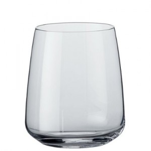 Bicchiere Acqua Aurum 37cl