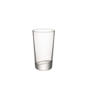 Bicchiere Cometa 30cl